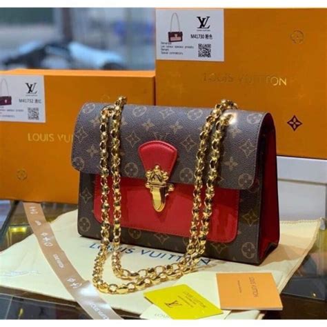 shop lv chính hãng|LOUIS VUITTON tại Việt Nam .